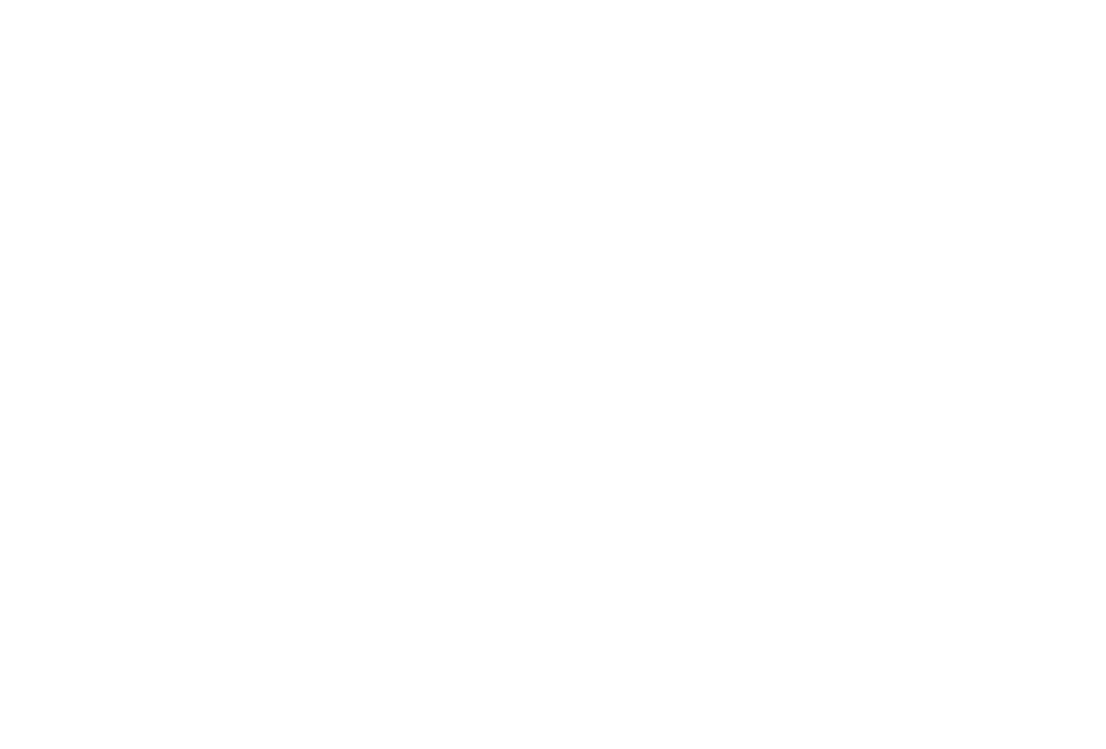 Light Events Logo