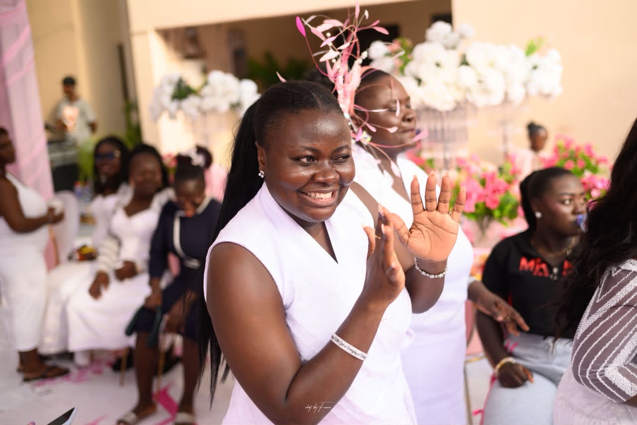 Baby_Christening